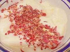 -云阿蛮云南生烫牛肉米线(奉贤路店)