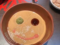 -南门涮肉(后海店)