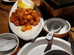 -邵東家(港闸万达店)