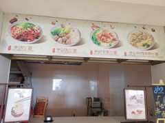 -和颐酒店(广州琶洲会展中心广州塔赤岗地铁站店)