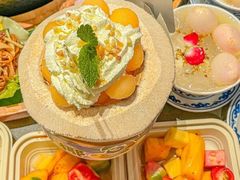 -椰小鸡·琼州糟粕醋(美兰缤纷城店)