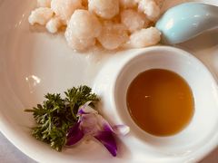 -930私房菜(欧阳路店)