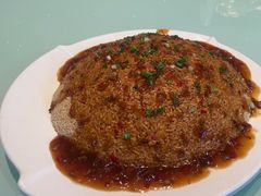 -荣华楼(通贤街店)