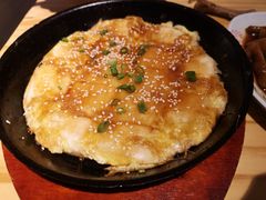 -恋萍小吃(时代店)