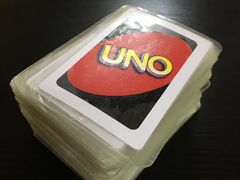 -FullHouse桌游跑团血染剧本杀(南京西路店)