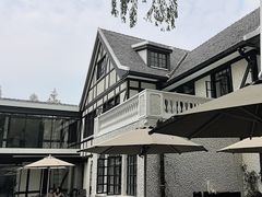 -一尺花园(安和花园店)