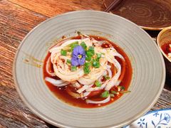 -懒人盐府人家(安贞店)