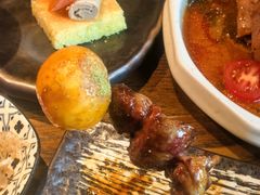 -鸟屯(三里屯店)