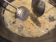 -陈大锅·岳阳鱼馆·地道岳阳菜(美食街店)