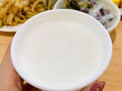 -厦门邮轮中心厦鼓码头(轮渡站)