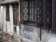 -锦溪古镇