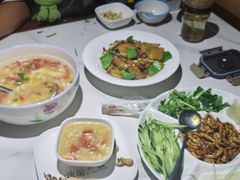 -北国小镇(市桥店)