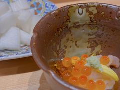 -荣一代目OMAKASE板前料理