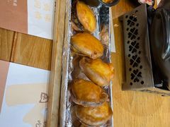 -王妈热卤·川味馆(海昌店)