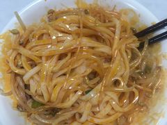 -薛昌利大米面皮(南关正街店)