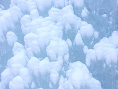 -大平台龙居瀑布旅游区