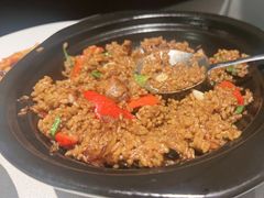 -望京辣宴·古法川菜(望京店)