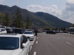 -九鼎铁刹山风景区