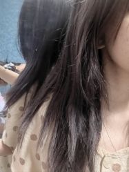 -CUT CUT Hair Salon