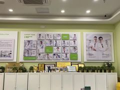 -瑞鹏宠物医院·骨科·猫科·内科(第一中心)