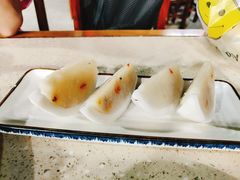 -琼大师东方烤乳猪(亚特兰蒂斯店)