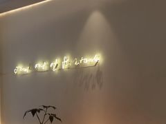 -fishtank鱼缸咖啡(三山街店)