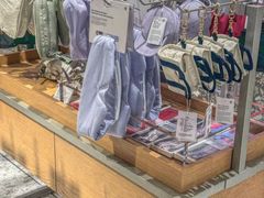 -lululemon(新天地店)