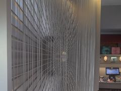 -蛙小侠(珠海华发商都店)