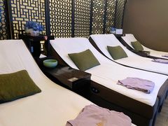 -新悦云SPA足道会所(新体店)