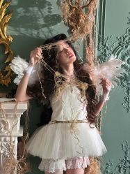 -WAVE SODA摄影工作室