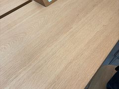 -Apple 零售店(Canton Road)