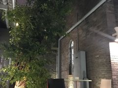 -三联韬奋书店(宽窄巷子店)