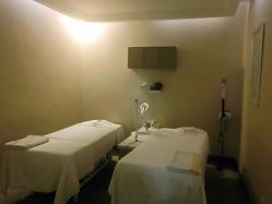 点击看大图 -美丽田园