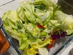 -巫山烤全鱼(富康京科苑路店)