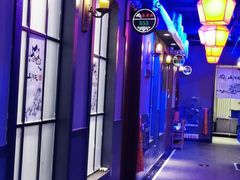 -山河屯铁锅炖(哈西站店)