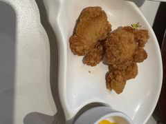-豪享来牛排(人民店)