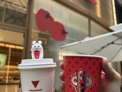 -代数学家algebraist(东吴龙湖天街店)