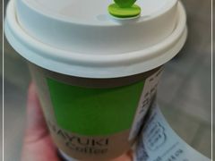 -奈雪的茶(赛格店)