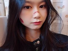 -乐尚音乐空间·钢琴·声乐·架子鼓(会展中心店)