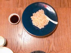 响油鳝丝-香雪海·蘇面館(湖滨店)