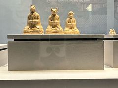 -中国国家博物馆