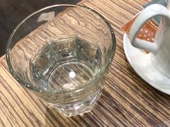 -榖屋house of flour(张江首店)