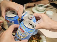 -味妙顺德厨房(绿地缤纷城店)