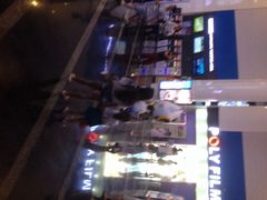 iphone_upload_pic-保利国际影城(保利文化广场店)