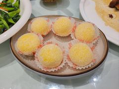 -万龙洲海鲜(大兴绿地缤纷城店)