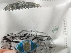 -耳朵眼炸糕(滨江道店)