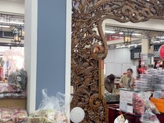-采芝斋评弹茶馆(观前街店)