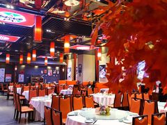 -峨嵋酒家 南北川菜 优选烤鸭(广渠路店)