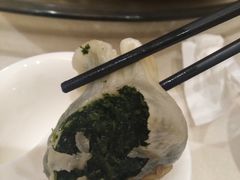 -留芳·文旅古月楼(老街店)