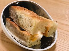 餐包-EN SPACE恩空间